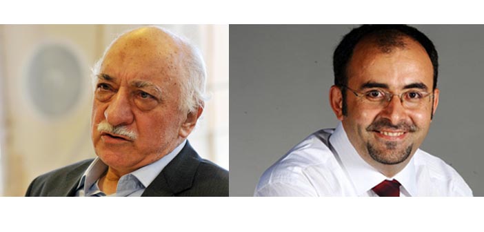 Emre Uslu hakkında yakalama kararı